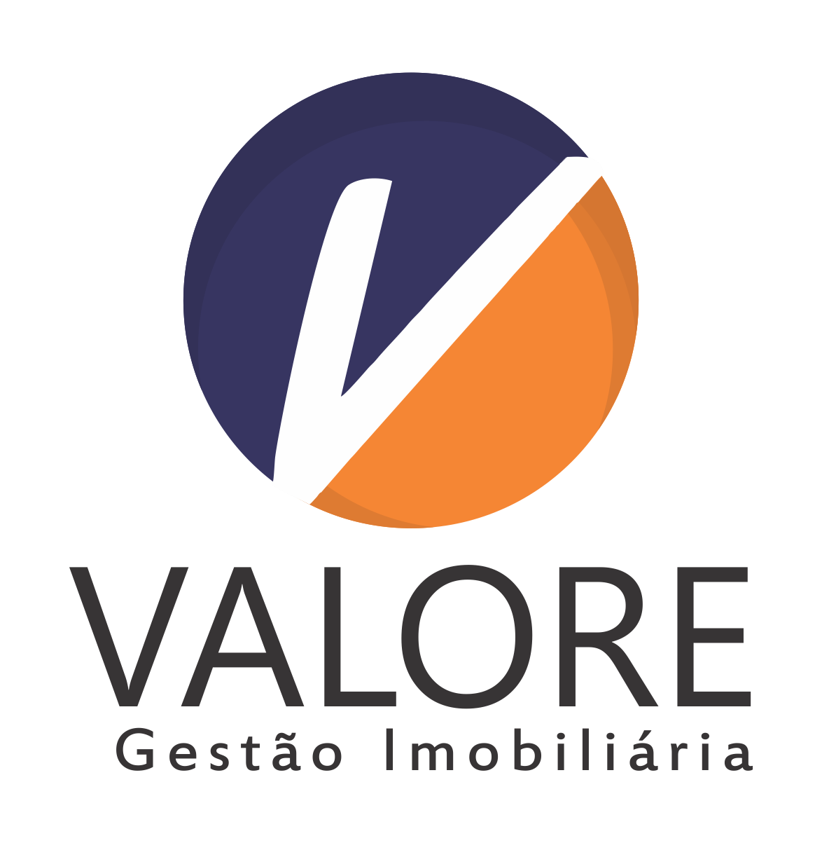 VALORE